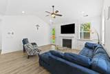 3435 Desinda Dr - Photo 11