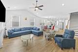 3435 Desinda Dr - Photo 12
