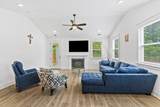 3435 Desinda Dr - Photo 13