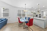3435 Desinda Dr - Photo 14