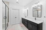 3435 Desinda Dr - Photo 15