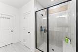 3435 Desinda Dr - Photo 16