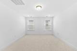 3435 Desinda Dr - Photo 17