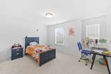3435 Desinda Dr - Photo 18
