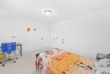 3435 Desinda Dr - Photo 19