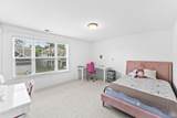 3435 Desinda Dr - Photo 20