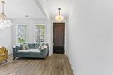 3435 Desinda Dr - Photo 3