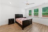 3435 Desinda Dr - Photo 21