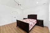 3435 Desinda Dr - Photo 22
