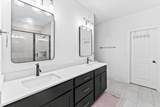 3435 Desinda Dr - Photo 23
