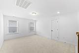 3435 Desinda Dr - Photo 24