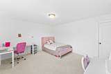 3435 Desinda Dr - Photo 25