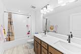 3435 Desinda Dr - Photo 26