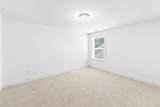 3435 Desinda Dr - Photo 27