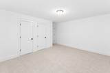 3435 Desinda Dr - Photo 28