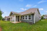 3435 Desinda Dr - Photo 29