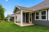 3435 Desinda Dr - Photo 30