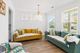 3435 Desinda Dr - Photo 4