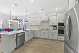 3435 Desinda Dr - Photo 6