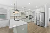 3435 Desinda Dr - Photo 7