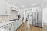 3435 Desinda Dr - Photo 9