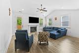3435 Desinda Dr - Photo 10