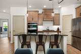 309 Keats Ct - Photo 11
