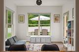 309 Keats Ct - Photo 17