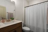 309 Keats Ct - Photo 19