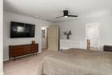 309 Keats Ct - Photo 21