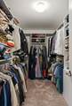 309 Keats Ct - Photo 24