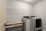 309 Keats Ct - Photo 29