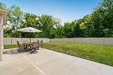 309 Keats Ct - Photo 33