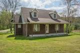 2824 Hwy 100 - Photo 1