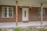 2824 Hwy 100 - Photo 2