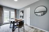 2824 Hwy 100 - Photo 11
