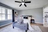 2824 Hwy 100 - Photo 13