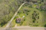 2824 Hwy 100 - Photo 15