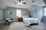 2824 Hwy 100 - Photo 16
