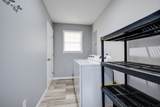 2824 Hwy 100 - Photo 17
