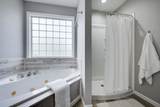 2824 Hwy 100 - Photo 19