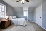 2824 Hwy 100 - Photo 21