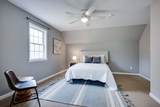 2824 Hwy 100 - Photo 22