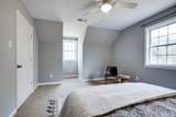 2824 Hwy 100 - Photo 23
