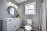 2824 Hwy 100 - Photo 24