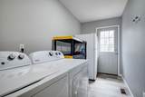 2824 Hwy 100 - Photo 25