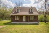 2824 Hwy 100 - Photo 26
