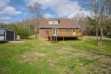 2824 Hwy 100 - Photo 27