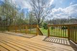 2824 Hwy 100 - Photo 28
