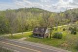 2824 Hwy 100 - Photo 29
